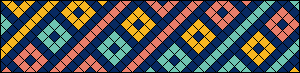 Normal pattern #145975 variation #317148