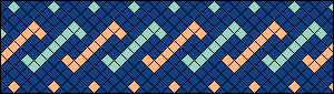 Normal pattern #111294 variation #317150