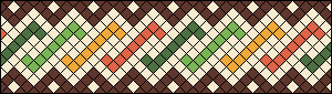 Normal pattern #131173 variation #317151