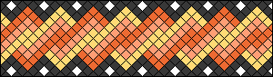 Normal pattern #111294 variation #317152