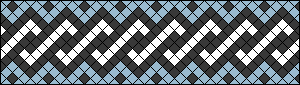 Normal pattern #131173 variation #317153