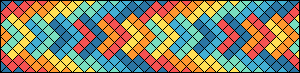 Normal pattern #46877 variation #317155