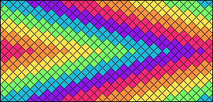 Normal pattern #8187 variation #317160