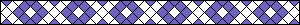 Normal pattern #20922 variation #317173