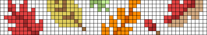 Alpha pattern #158033 variation #317187 preview