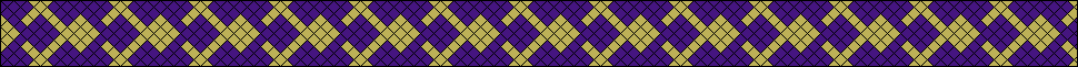 Normal pattern #154503 variation #317192 preview