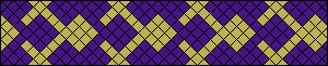 Normal pattern #154503 variation #317192