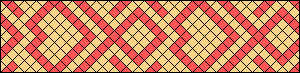 Normal pattern #158100 variation #317193