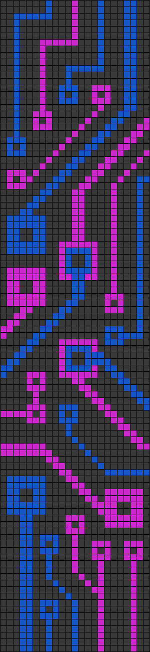 Alpha pattern #122462 variation #317213 preview