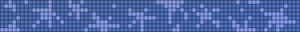 Alpha pattern #158132 variation #317220