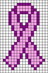 Alpha pattern #12742 variation #317221