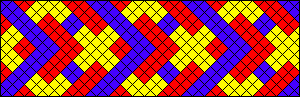 Normal pattern #158159 variation #317226