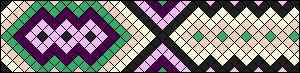 Normal pattern #19420 variation #317228