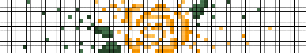 Alpha pattern #157733 variation #317229 preview