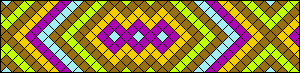 Normal pattern #156010 variation #317232