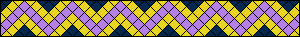 Normal pattern #254 variation #317237
