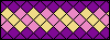 Normal pattern #1817 variation #317238