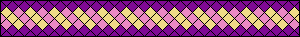 Normal pattern #1817 variation #317238