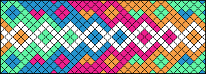Normal pattern #143391 variation #317240
