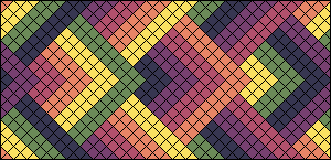 Normal pattern #155513 variation #317246