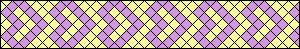 Normal pattern #150 variation #317250