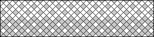 Normal pattern #15640 variation #317258