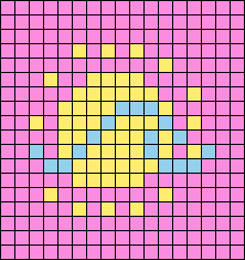 Alpha pattern #95096 variation #317261 preview