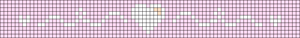 Alpha pattern #157554 variation #317263