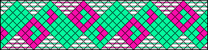Normal pattern #16604 variation #317268
