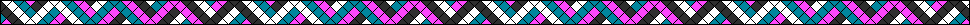 Normal pattern #148775 variation #317272 preview