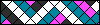 Normal pattern #148775 variation #317272