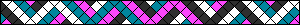Normal pattern #148775 variation #317272