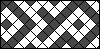 Normal pattern #156028 variation #317290