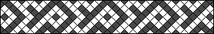 Normal pattern #156028 variation #317290