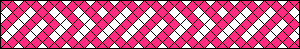Normal pattern #156036 variation #317291