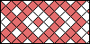 Normal pattern #156033 variation #317293