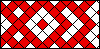 Normal pattern #156033 variation #317294