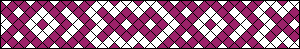 Normal pattern #156033 variation #317297