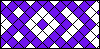 Normal pattern #156033 variation #317298