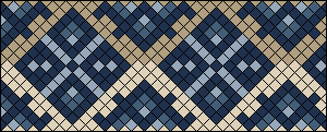 Normal pattern #158188 variation #317302