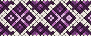 Normal pattern #158187 variation #317315