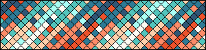 Normal pattern #15640 variation #317319