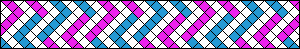 Normal pattern #1417 variation #317320