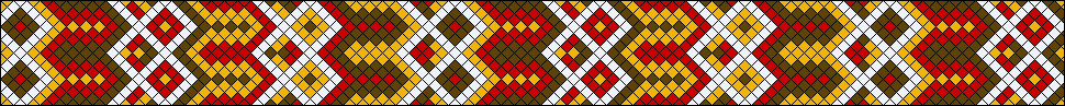 Normal pattern #24956 variation #317327 preview