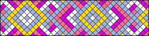 Normal pattern #157928 variation #317337