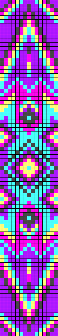 Alpha pattern #121408 variation #317343 preview