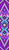 Alpha pattern #121408 variation #317343