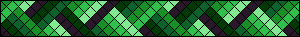 Normal pattern #155514 variation #317344