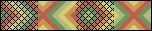 Normal pattern #40884 variation #317345