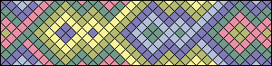 Normal pattern #145590 variation #317347